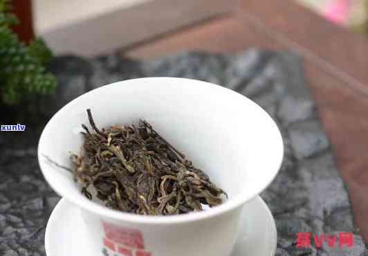 易泰龙易武2017价格及茶叶怎么样？正规茶厂出品散茶礼盒装全解析！