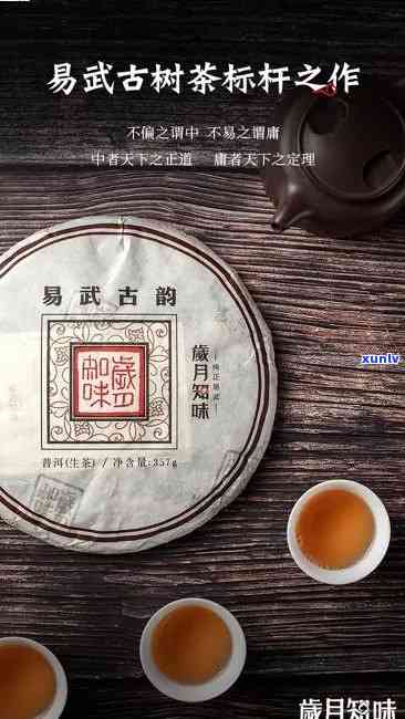 昔归是易武茶区的吗-昔归是易武茶区的茶吗?