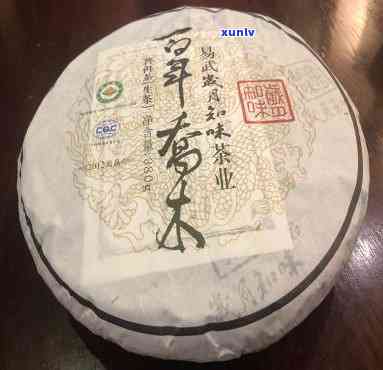 易武岁月知味茶价格-易武岁月知味茶价格2012