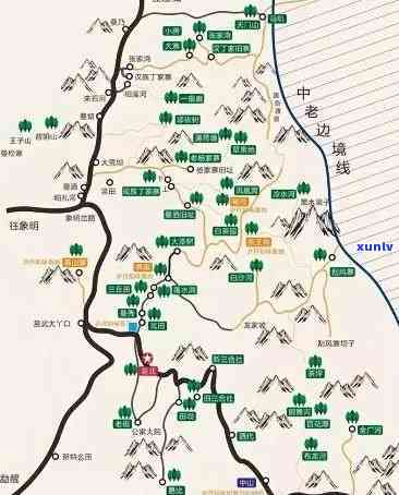 信用卡逾期的影响及应对策略：如何避免信用损失并解决问题？