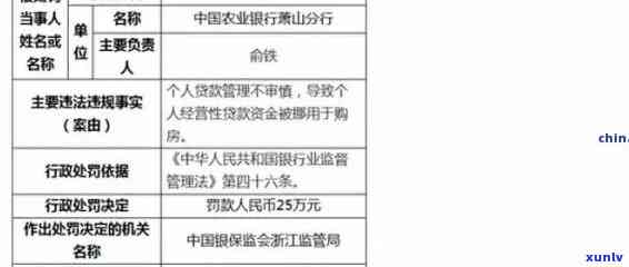 查询信用卡逾期利息的完整指南：如何获取及时的资讯和记录