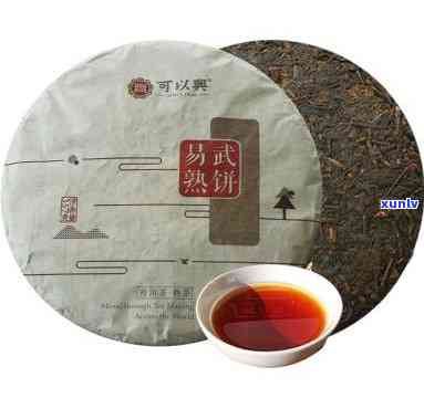 易武熟茶多少钱一饼-易武熟茶价格