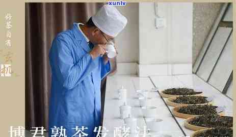 一扇磨茶的口感，品味一杯好茶：一扇磨茶的独特口感体验