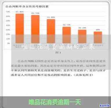 '翡翠飘花手镯购买攻略：颜色、纹理和款式的选择'