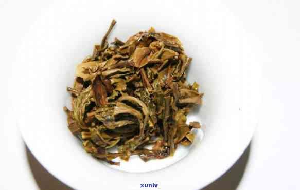 中茶易武正山野生茶珍藏2004，探索古老茶文化的珍品：中茶易武正山野生茶2004年份特藏