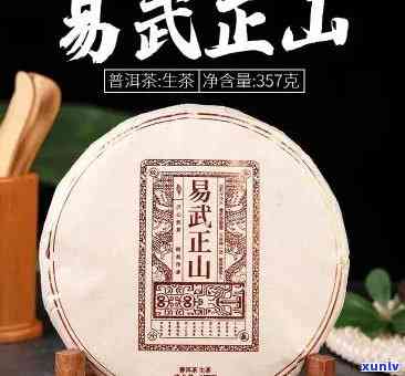 勐海易武正山野生茶-勐海易武正山野生茶特级品