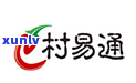 平安逾期怎么算违约金的，怎样计算平安逾期的违约金？