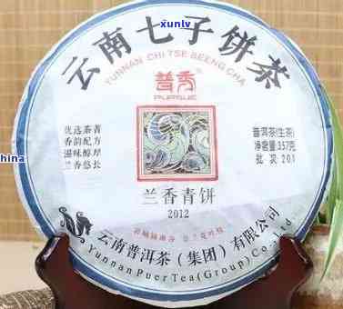 云南泰七子饼茶价格，探寻云南特色：泰七子饼茶价格全解析