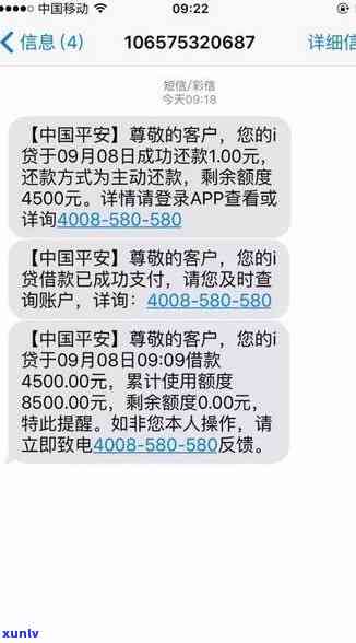 平安易贷逾期是不是会立案？真的会上吗？逾期结果严重吗？