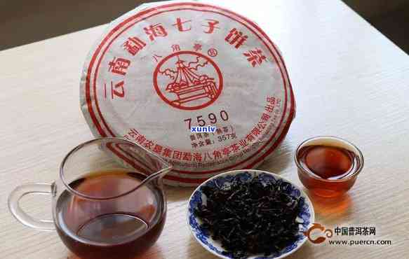 云南七子饼茶好不好-云南七子饼茶好不好?