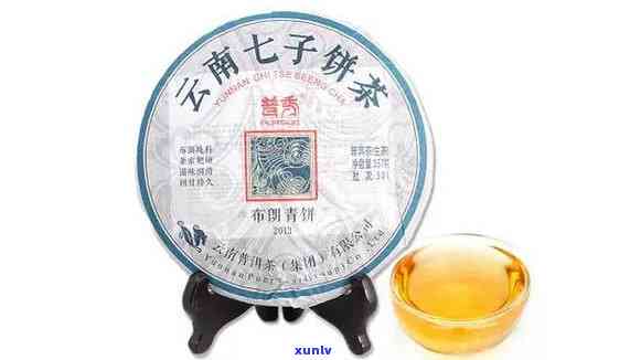 云南七子饼茶茶叶价格甲级 - 云南七子饼图片及价格，天福云南七子饼茶价格