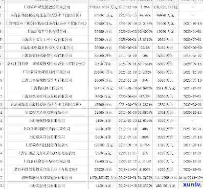 上海嘉银金融科技股份官网，探索金融科技新元：上海嘉银金融科技股份官网