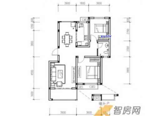 重汽翡翠雅郡户型图：楼盘详情、业主论坛、售楼处 *** 、房价走势全了解！