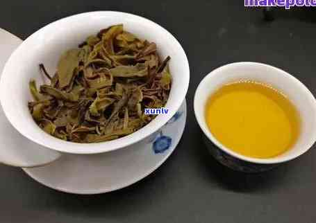 云南省易武茶厂出品茶有哪些，探寻云南韵味：易武茶厂的优质茶叶产品一览