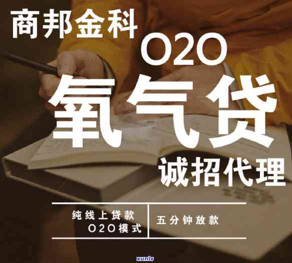 平安氧气贷二十万逾期怎么办，急需解决！平安氧气贷20万逾期应对策略