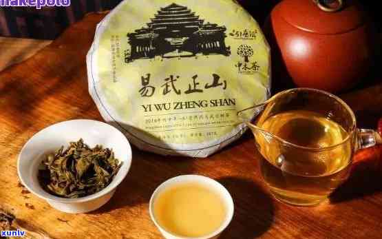 易武荒山古树茶口感-易武荒山普洱茶简介