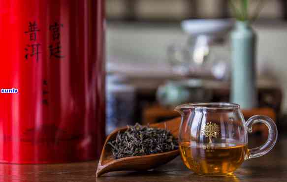 景迈山七子2010茶饼，探索中国普洱茶的魅力：品鉴景迈山七子2010茶饼