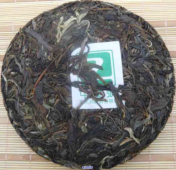 易武蛮砖古树茶价格-易武蛮砖古树茶特点