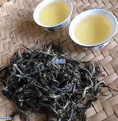 忙肺古树茶口感，品尝忙肺古树茶：独特的口感体验