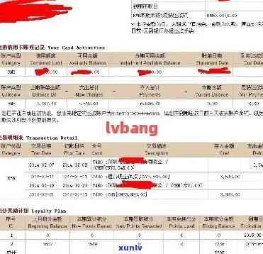 美团信用卡逾期状态解读：原因、影响及解决方案