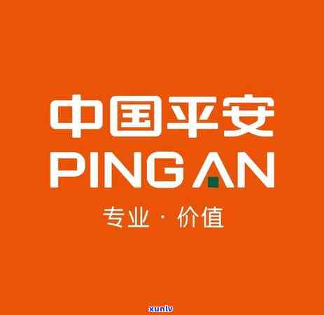 平安保险逾期还能退吗？怎么办理？逾期交费会怎样？不是自动退保吧？多久作废？未交保险费怎样解决？