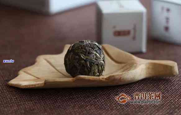 龙珠茶叶怎么泡不开花，怎样解决龙珠茶叶泡不开花的疑问？