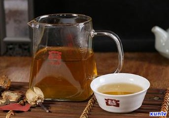 大益七子饼茶大白菜紫标系列：7542、8582、0562、7262、8542