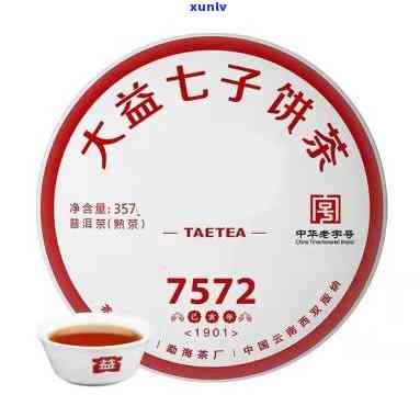 大益七子饼茶8542,2006年，经典重现：品味2006年大益七子饼茶8542的独特魅力