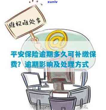 平安次日补扣算逾期吗是真的吗，平安保险：次日补扣是不是算作逾期？真相揭秘！