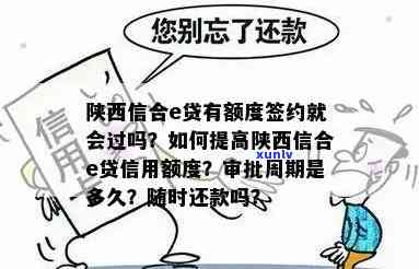 陕西信合逾期罚息是多少，陕西信合：逾期还款的罚款利息是多少？