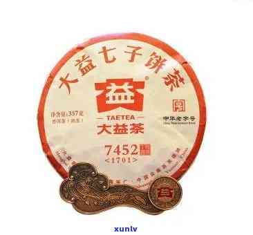 大益七子饼茶怎么样好喝吗，大益七子饼茶：口感醇厚，值得一试！