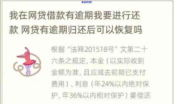 上海网贷平台逾期一天会怎么样，逾期一天，上海网贷平台会有哪些结果？