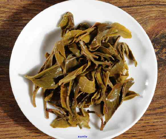 勐海七子饼茶南糯山-勐海七子饼茶南糯山357克多少钱