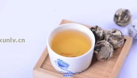 古树龙珠茶怎么泡，古树龙珠茶的正确冲泡 *** 