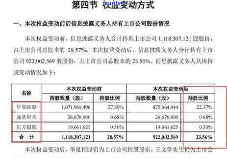 中国人寿保险逾期没交上怎么办？作用及解决  全解析