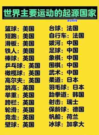 境外消费还款银行逾期怎么办？汇率、信用卡还款全攻略！