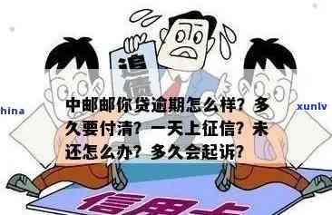 中邮消费逾期半年上门-中邮消费逾期半年上门