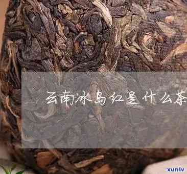 勐海有冰岛茶吗，探寻云南特色：勐海是否有冰岛茶？