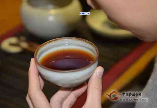 勐海七子饼茶怎么喝才好喝，七步教你品鉴勐海七子饼茶的美味秘诀