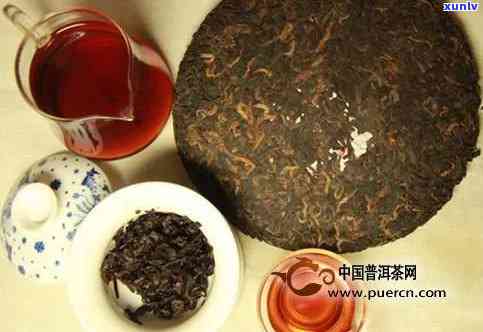 勐海七子饼茶怎么喝才好喝，七步教你品鉴勐海七子饼茶的美味秘诀