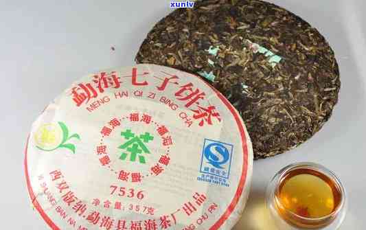 勐海七子饼茶福来香好喝吗？价格多少？值得购买吗？