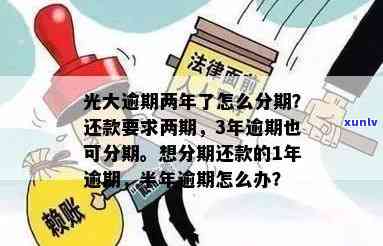 冰岛茶为什么叫冰岛，揭秘冰岛茶的由来：为何被称为'冰岛'?