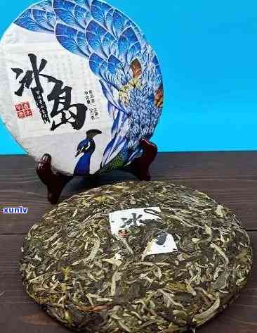 冰岛茶饼多少钱一斤？探究其价格及品种特性