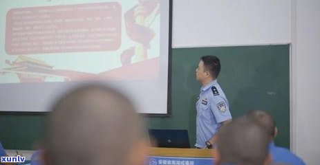 平安分期付款：提前还清有利息吗？暂未复核与还款  ，利息多少及操作指南，怎样实施分期还款？