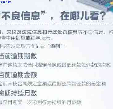 光大逾期了，紧急提醒：光大逾期，作用你的信用记录！