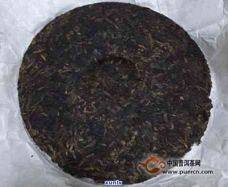 06年七子饼茶，回顾06年：品鉴七子饼茶的独特魅力