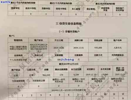 农村信用社逾期几天会上个人，熟悉你的权益：农村信用社逾期多久会显示在个人中？