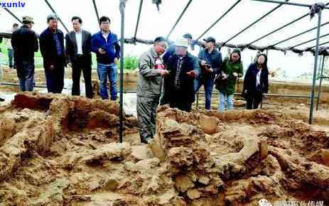 黄山玉石价格表及图片，探索美丽：黄山玉石价格表及精美图片一览