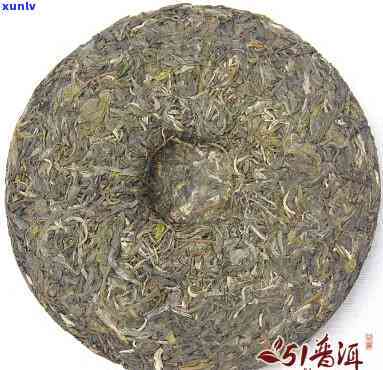 七子饼紫娟饼茶价格-七子饼茶价格表