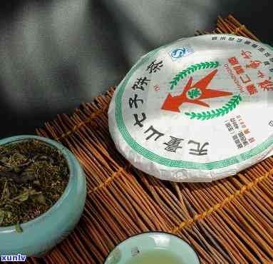 无量山七子饼茶价格多少？全网最全报价一览！